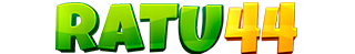RATU44